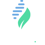 KAR Klinik Logo